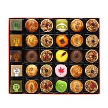 [수예당] 수예4호세트, 상세 설명 참조, 상세 설명 참조