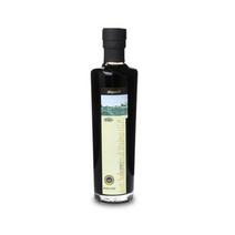 멩가졸리 발사믹 모데나 식초 8년산 250ml