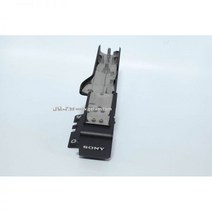 오리지널 소니/SONY PXW-X70 PXW-Z90 4K 고화질 카메라 손잡이/핸들