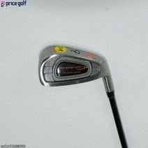 프라이스골프 SHOTWAVE PLATOON 9번아이언 중고아이언 골프아이언, 선택완료, 단일 제품