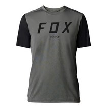 남성용 다운힐 저지 BAT Fox 산악 자전거 MTB 셔츠 오프로드 DH 오토바이 모토크로스 스포츠웨어 레이, 12 A-S126_10 6XL, 1개