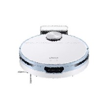 [삼성] VR30T80313B 로봇청소기 제트 봇 새틴 스카이 블루