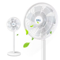 선풍기 넥밴드 목걸이 무선 실링팬 리모콘 원룸 시원한 17핀 게이밍 헤드셋 에어컨 단순 스탠드 리퍼 작업용 pin 키큰 목밴드 날개없는 발풍기 문어발 소형 아이방 충전용 캠핑용 냉, 단일사이즈, 리모콘 모델[일곱잎]