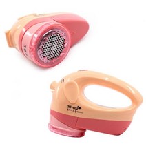 충전식 보풀 제거기 제거 방법 초강력 니트 업소용 가정용 가디건 코트 만능 티셔츠 이불