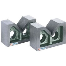 VTT522862[JJ] 버텍스 V블록(주철B형) V-3V 5403196