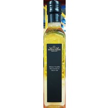 [RAΕ] 셀렉티아 화이트 트러플 오일 250ml X6 송로버섯 트러플기름 향미 조리용 ▷_4Ε470Ea, Ε본상품선택!, ☆탁월한선택