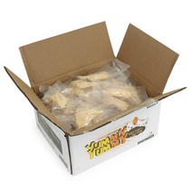 야미야미 순닭가슴살 22g 100개입 고양이 간식, 상세페이지 참조