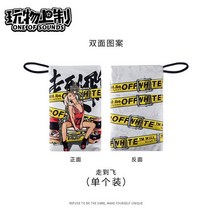 차량용 탈취제 방향제 냄새제거제 대나무 숯 자동차 포름 알데히드 제거 및 냄새 활성탄 인테리어 탈취, [03] Walk to fly