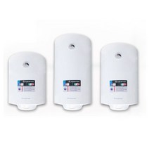 아리스톤 저장식 온수기 PRO R 80L(하향식)2.5KW, PRO R 50L 하향식2.5KW