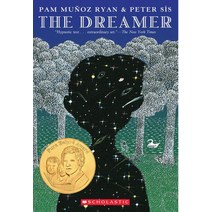 thedreamer 최저가 판매 순위