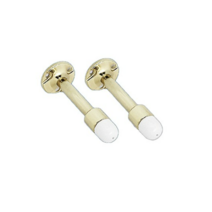 일자스토퍼 90골드, 20개