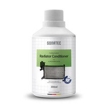 소나텍 라디에이터 보호제 300ml