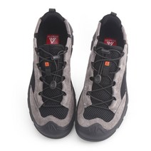 험토 버던 트레킹 아쿠아슈즈 남성용