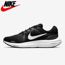 나이키 에어 줌 보메로 16 여성 런닝화 DA7698-001