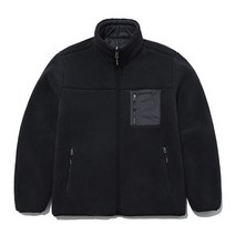 몽벨 공용 모르간II 자켓 ML3DWUJF262 패딩 (428130)