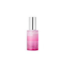 아이소이 BR 블레미쉬 케어업 세럼 (잡티세럼) 35ml+잡티세럼1ml3개, BR 블레미쉬 케어업 세럼 (잡티