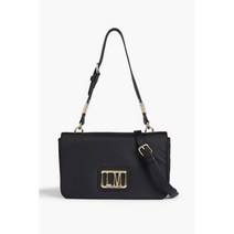 LOVE MOSCHINO 모스키노 Shell 숄더 백133567