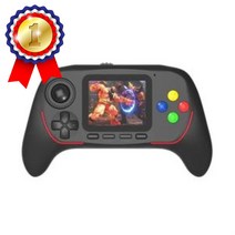 휴대용 미니 추억의 고전 오락실 레트로 게임기 레트로게임기 오락실게임기 오락기 고전게임 고