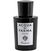 아쿠아디파르마 콜로니아 에센자 오 드 코롱, 50ml