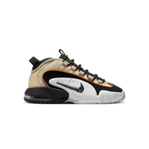 (국내매장판) 나이키 루나 포스 1 DZ5320 운동화 남성 여성