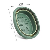 접이식욕조 접이식반신욕조 성인반신욕조 이동식욕조 이동식반신욕조 히노끼욕조 반신욕족욕 접이식반신욕조성인 반신욕조대형 슈너글 미니욕조 반신욕기 반신욕조덮개 간이욕조 1인욕조 반신욕조, 초록