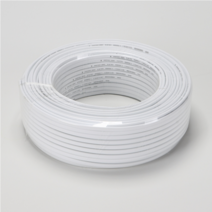 로멕스 CVF 1.5SQ X 2C ( 1롤 70M ), 1개