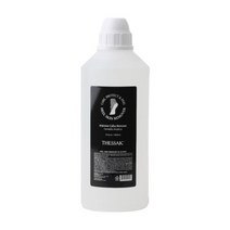 발각질연화제 더싹 힐스킨리무버 발뒤꿈치 각질 연화제 1000ml, 상세페이지 참조, 상세페이지 참조, 상세페이지 참조