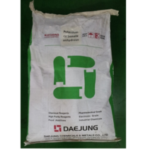오피스안&컴사이언스 (kor)Polyethylene glycol 폴리에틸렌글리콜(CP) S-400-20KG 시약