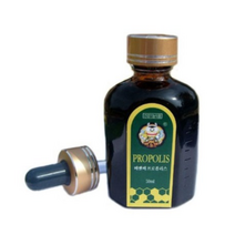 비앤비 홍익꿀벌 프로폴리스, 100ml, 2개