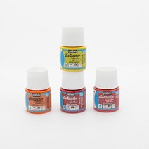[알파] [뻬베오]세타칼라 스웨이드45ml, 색상:[6519570]312/Meadow green