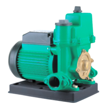 PW-351M 윌로펌프 다목적용 자흡식 가압펌프 PW-K265M