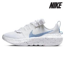 D CW2386-104 나이키슈즈 여성 크레이터 임팩트