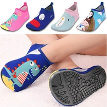 조이멀티 [mk] 플레이 유아 아쿠아슈즈 10종(6개월-9세) 702006