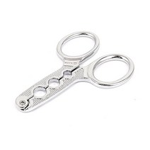 펜치 플라이어 uxcell 수박종플라이어 쿠어스펜치 가정공구 호두까기 너트오프너 1개