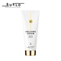 이시영 Pick 슈엘로 볼케이노 운동 슬리밍 크림 200ml 허벅지 뱃살, 1개, 200g