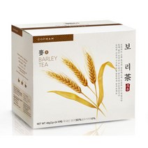 속이편한차 냉온차 물대신 로스팅차 커피 보리차 티백 음용차 식후습관차 건강한차, 상세페이지참조