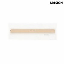 메모홀더210 메모홀더 페이퍼홀더 메모꽂이 메모지꽂이 메모클립tkan565