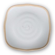 업소용주방용품앤틱조선백자 신사각골접시 1호 (DS-6836)업소용 주방용품, 앤틱조선백자