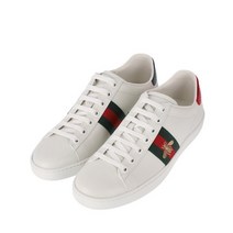 구찌 꿀벌 에이스 431942 02JP0 9064