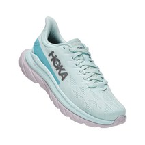 호카 여성 마크 4 1113529-BGCS 운동화 러닝화 국내매장판