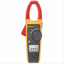 클램프테스터 FLUKE-376FC/KRSR생활용품 가정잡화 집안용품 생활잡화 잡화, 1