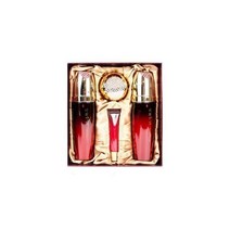 BTM 비취가인 천비방 활 2종 기획 세트/스킨/얼굴스킨/피부스킨/페이스로션/피부관리/피부케어/기초화장품/, BTM 비취가인 천비방 활 2종 기획 세트/스킨/얼굴스