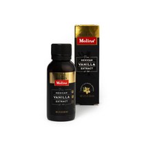 미국직구 퓨어 멕시코 바닐라 추출물 그란 리저바 몰리나 2 Fl Oz, 수량, 상세참조