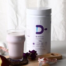 단백질쉐이크자색고구마라떼맛디마이너스 HJ8-P5W 디마이너스 d5534BA, 선택한상품은>행복한쇼핑, 행복한쇼핑” class=”wr-img”></a></div>
</p></div>
</p></div>
</p></div>
<div class=