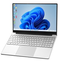 보급형 태블릿 대화면 대형태블릿 인강용태블릿 노트북 15.6인치 ips 화면 16gb, 없음, 16기가 램 256기가 ssd