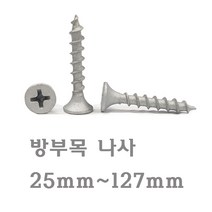 명화금속 나사모음 나사 나사못 스크류 직결피스 나무못 석고못 육각직결나사, 31번