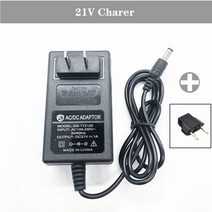 전동드릴 전기 스크루 드라이버 1216.82125v 핸드 전기 드릴 충전기 전기 렌치 배터리 충전기 고속 충전 장비 캠핑 텐트 가성비 휴대용 함마드릴 해머드릴, 21v 범용