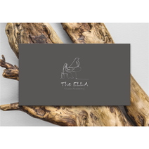 인쇄 전문 기업 빠른 명함제작 코팅500매, 린넨 200매 양면