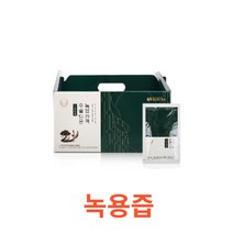 월드바이오팜 - 내몸애 우슬담은 녹용 진액 70ml x 30포 식약처 식약청 인정 인증 해썹 haccp 건강즙 고형분 추출액 농축액 당귀 뉴질렌드산 우슬 덱스트린, 30포X1박스