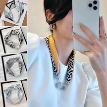 골프우산 8k 스트롱 자외선 포함 차단 휴대용케이스 우양산 장우산+132Uo